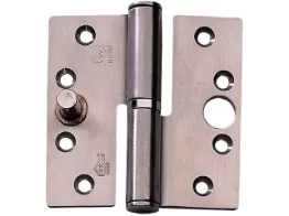 Afbeelding voor categorie Kogelstiftpaumelles SKG***